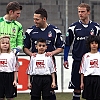3.4.2013   VfB Stuttgart II - FC Rot-Weiss Erfurt  1-0_16